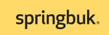Springbuk