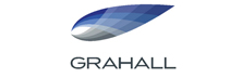 Grahall 