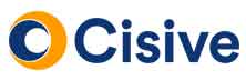 Cisive