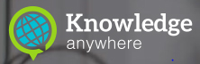 Knowledge Anywhere 