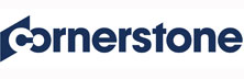 Cornerstone OnDemand