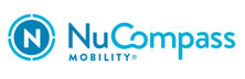 NuCompass