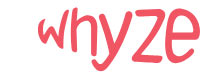 Whyze Solutions 
