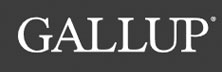 Gallup