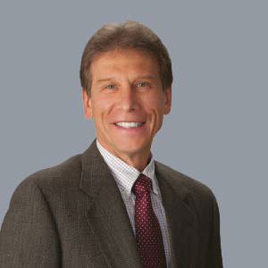 Base22: Making Digital Transformation Easy and Effective