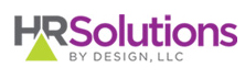 HR Solutions by Design