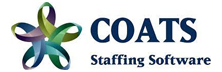 COATS Staffing Software