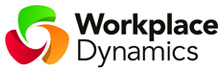 WorkplaceDynamics