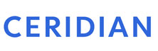 Ceridian - Top HR Cloud Companies Ceridian