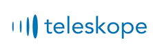Teleskope