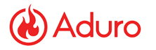 Aduro