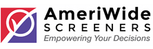 AmeriWide Screeners