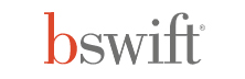 bswift