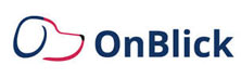 OnBlick
