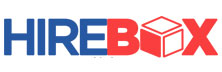 HireBox - Top Recruitment Software Companies HireBox