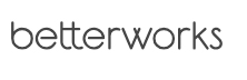 Betterworks