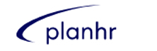 PLAN HR