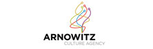 Arnowitz Culture Agency
