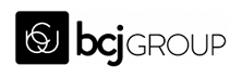 The BCJ Group - Top Employee Experience Solutions Companies The BCJ Group