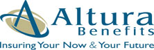 Altura Benefits