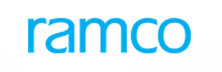Ramco Systems 