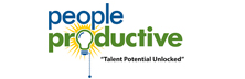 PeopleProductive And Sandler Training By AGT And Associates Inc.