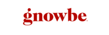 Gnowbe
