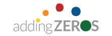 AddingZEROS - Leadership Development Training/Coaching Companies AddingZEROS
