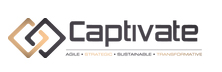 Captivate Perspectives 