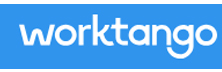 WorkTango