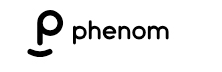 Phenom People 