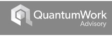 QuantumWork 