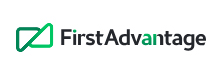 First Advantage