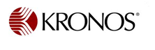 Kronos