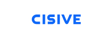 Cisive
