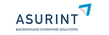 Asurint 