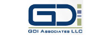 GDI Associates