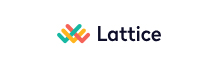 Lattice