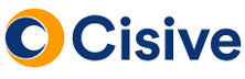 Cisive