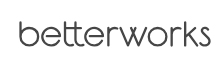 Betterworks