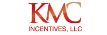 KMC Incentives - Top Employee Recognition Service Companies KMC Incentives