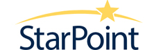 StarPoint Screening