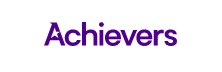 Achievers Solutions