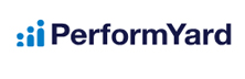 PerformYard