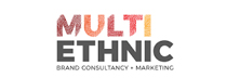 Multiethnic Agency
