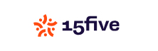 15Five