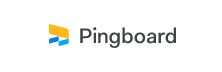 Pingboard