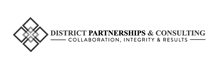 District Partnerships & Consulting