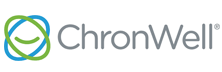 ChronWell