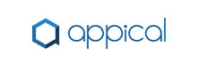 Appical